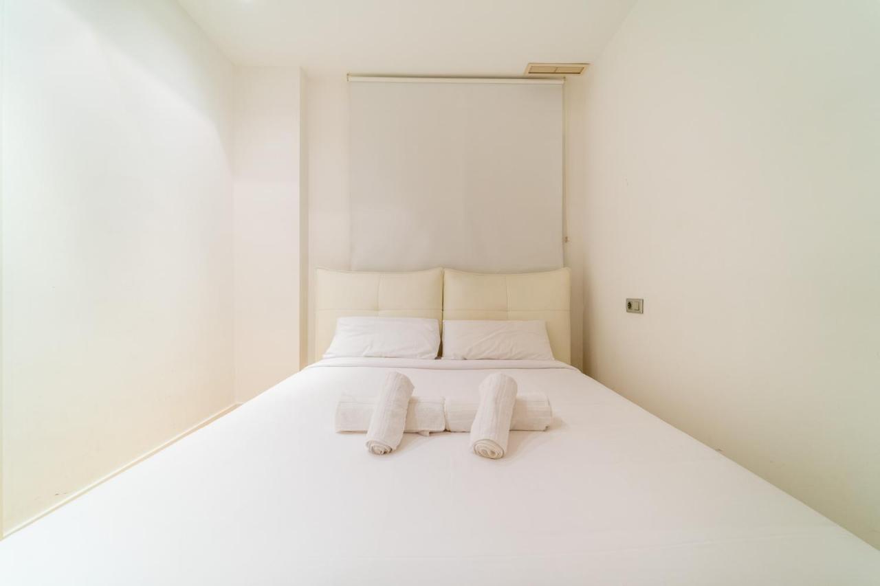 Appartamento Myflats San Fernando Alicante Esterno foto
