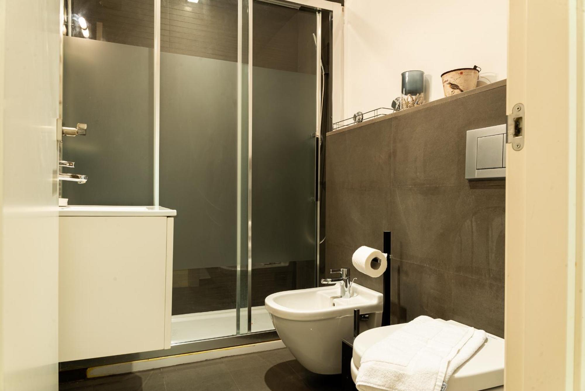 Appartamento Myflats San Fernando Alicante Esterno foto